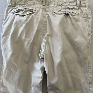 Mens American Eagle